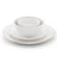 Service de table 30 pièces Gibson