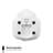 Lion Night Light