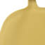 Ensemble repas extérieur 2 personnes-365250904-365250910-365250909