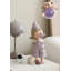 Figurines et sculptures Tenny-2029777655