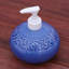 Distributeur de savon Alaqua