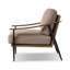 Fauteuil Paralimni-2125086404