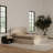 Maza Donnasia Nightstand