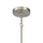 Lustre 4 lumières-113676923