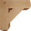 Support pour artisan traditionnel-32585620-32585572