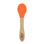 Bamboo Teaspoon