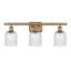 Abat-jour de meuble-lavabo 3 lumières 25 po Brion Addeline-1711453907-1724445686