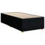 Sontich Upholstered Bed-1527642609-1527642605