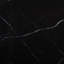 Table basse Evelynn-287687312-331673015