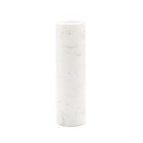 Caselyn Marble Table Vase