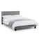 Lilianna Upholstered Bed