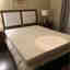 Photos des clients 2 de 2