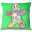  Coussin décoratif Couch Gingerbread-1794350607-1793882474