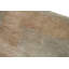 Hand-Knotted High-Quality Beige Area Rug