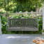 Balancelle Arbnora-17861152-17861146