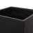 Planter Box For Backyard, Patio-1056015941