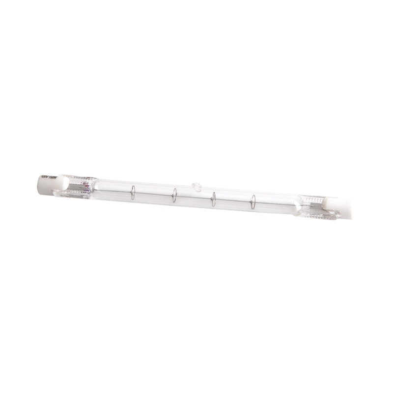 RSC Base Bulb