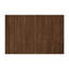 Tapis brun uni d'intérieur et d'extérieur-404732703