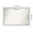 Reigan Wall Mirror-145255180-145255363