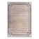 Vallelunga Abstract Indoor Rug