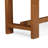 CADEN BENCH