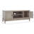 Sittig TV Stand for TVs up to 50"-309277439