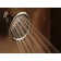 Weymouth Exacttemp Volume Control Shower