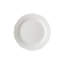 Maria Porcelain Salad/Dessert Plate