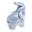 Challen Animals Figurines & Sculptures-1688360718