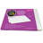 Melamine Reversible