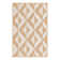 Felisa Napa Indoor/Outdoor Rug