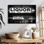 Tergel Black Nevada Liquor-107524045