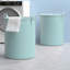 Laundry Basket