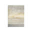 Serene Views V Print by James McAllen-26699478