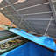 Bin Store