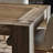 Dining Table-561547195