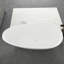Baignoire 67 x 33,5