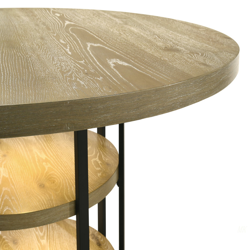 Table de salle à manger Eden