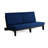 Patio Outdoor Sofa with Cushions-240230498-240230501