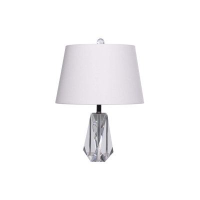 Stefanos Table Lamp