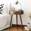 Whiteley End Table-291714537