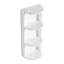 Mobilier de salle de bain-130598120