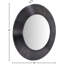 Miroir Lopp-2145801202-2146630340