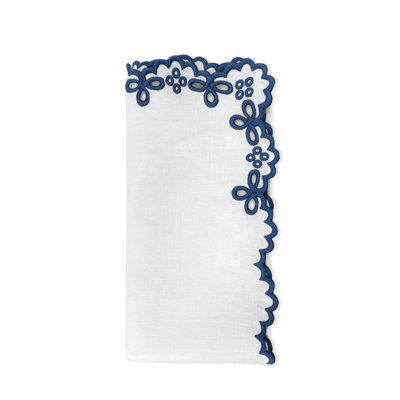 Linen Napkin