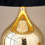 Anselmi Glass Table Lamp-1383936268-1383936269