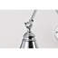 Swing Arm Sconce-1792159449