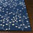 Elsberry Hand Tufted Wool Floral Indoor Rug-1691724603-1638151044