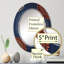 Miroir Zeyah-779115820