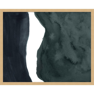 Formation 1 Painting by Thom Filicia