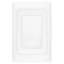 Mulit-Size Set-1013423898